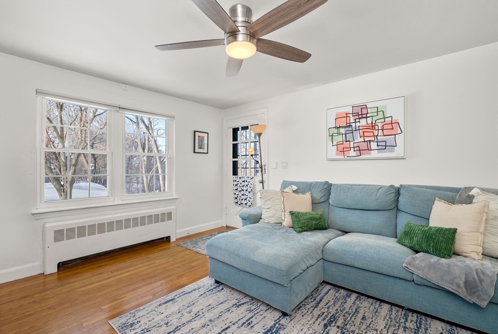 39 Charlesbank Rd 39