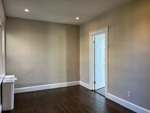 60 Queensberry Street 19a