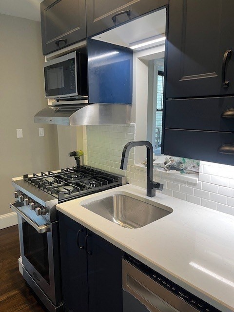 60 Queensberry Street 19a