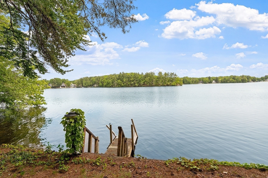 151 Flynn Rd