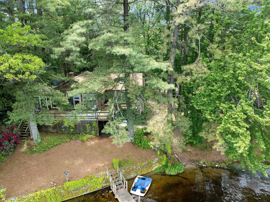 151 Flynn Rd