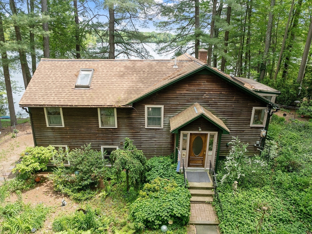151 Flynn Rd