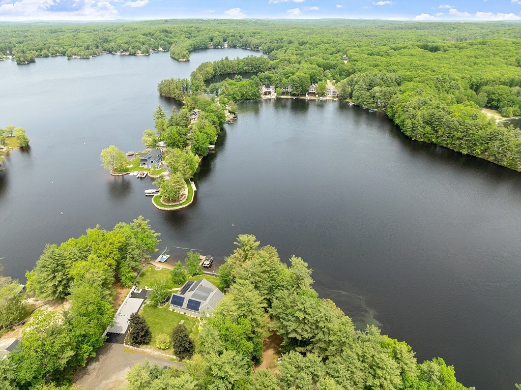 151 Flynn Rd