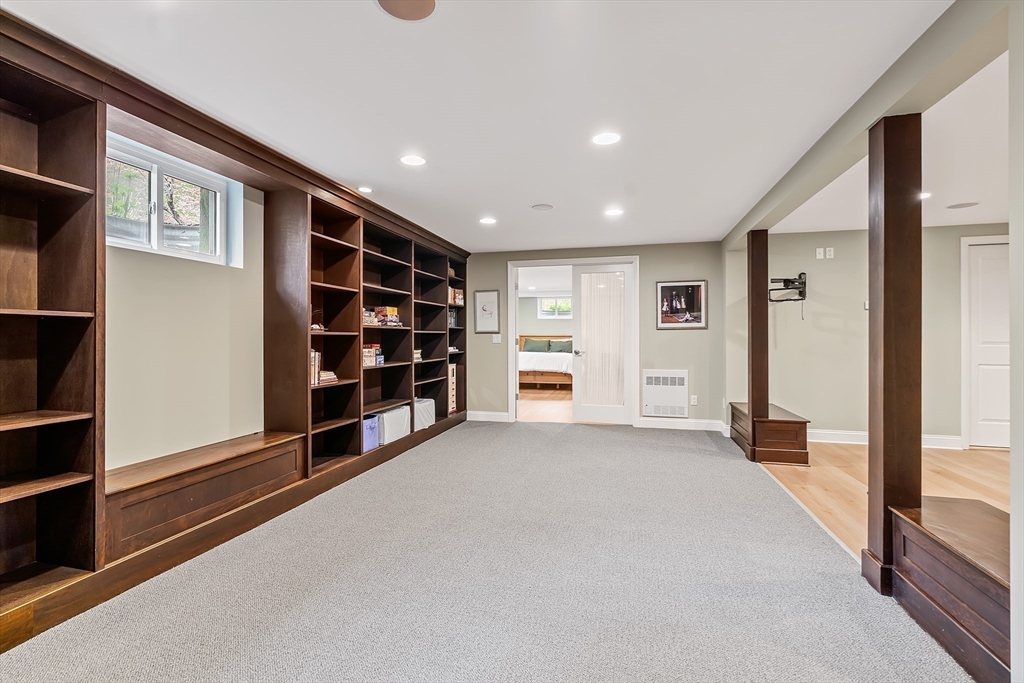 69 Plain Road, Wayland, MA Photo #17