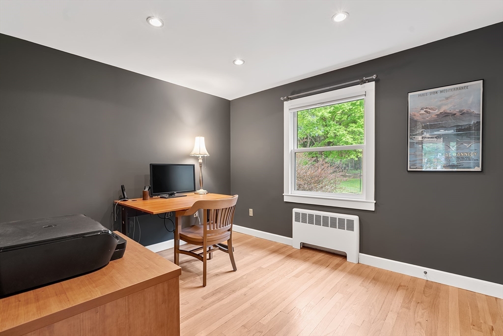 69 Plain Road, Wayland, MA Photo #14