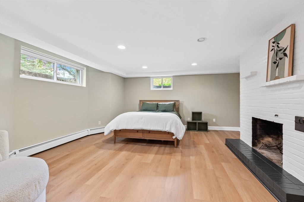 69 Plain Road, Wayland, MA Photo #15