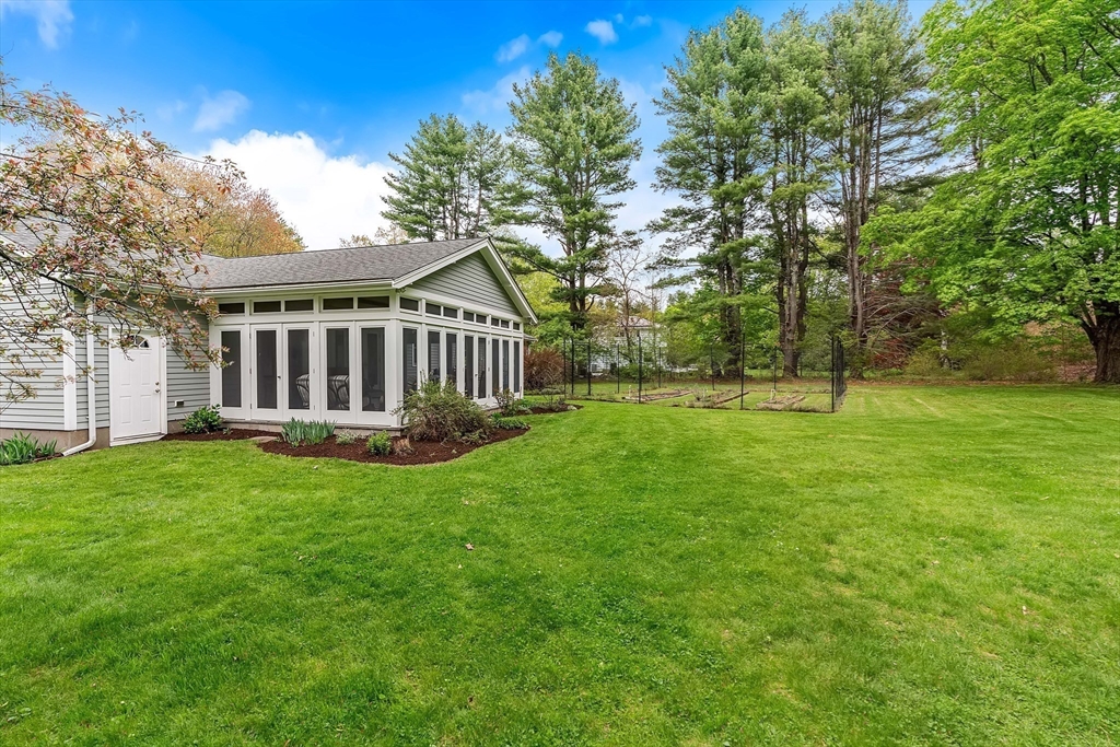 69 Plain Road, Wayland, MA Photo #20