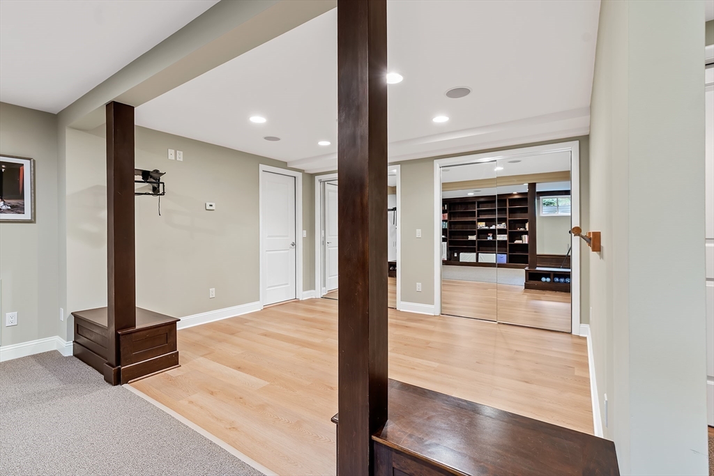 69 Plain Road, Wayland, MA Photo #16