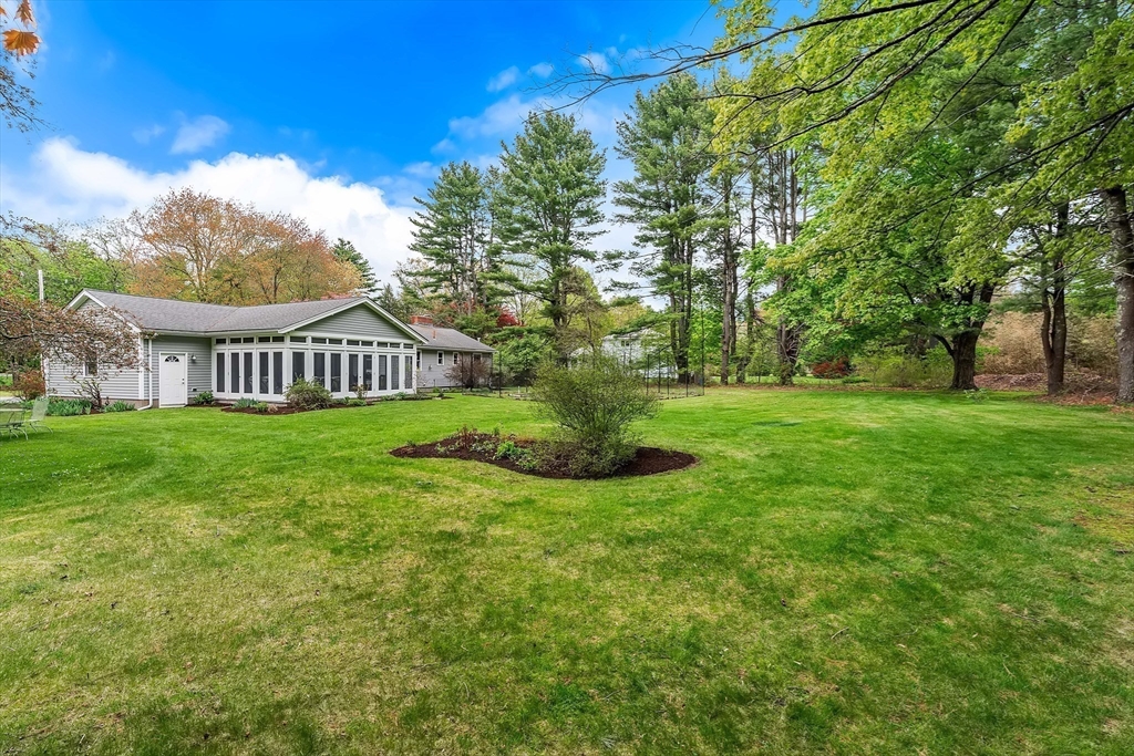 69 Plain Road, Wayland, MA Photo #22