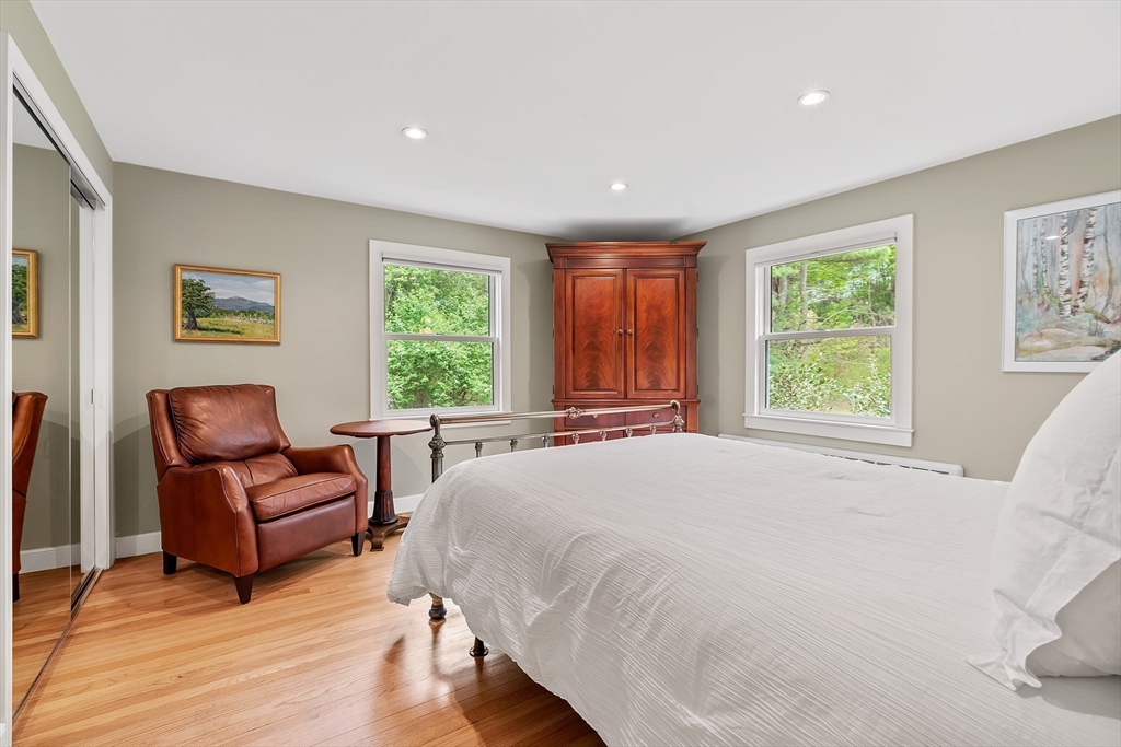 69 Plain Road, Wayland, MA Photo #11