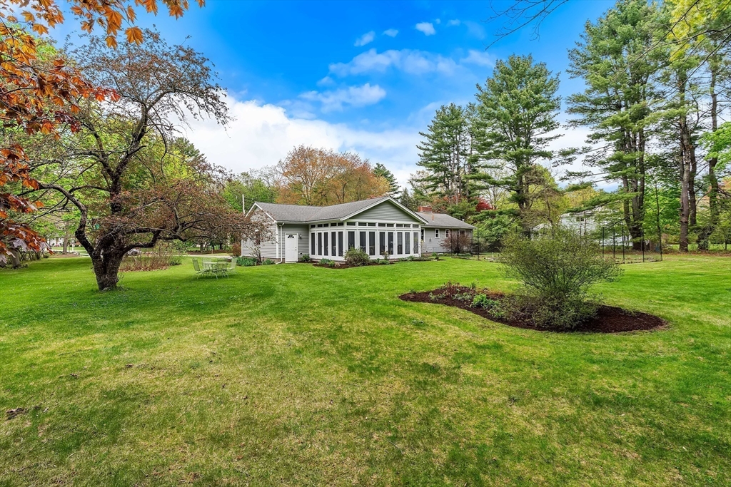 69 Plain Road, Wayland, MA Photo #21