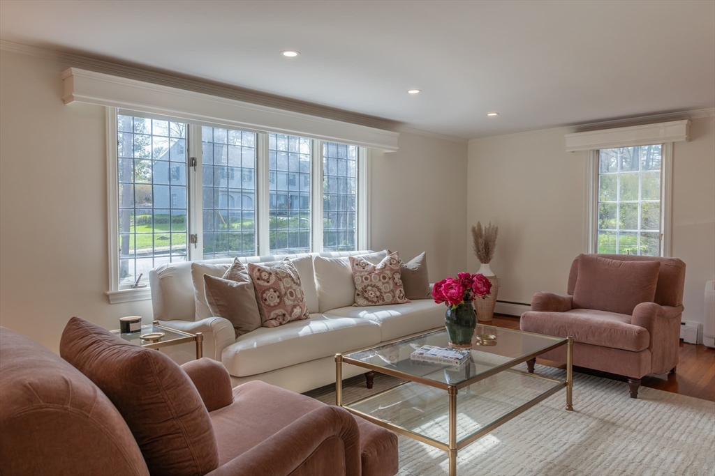 16 Fernway