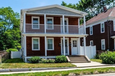 MLS: 73360013