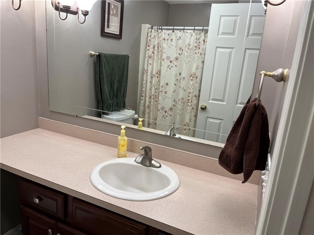 515 Wallum Lake Road, Burrillville, RI Photo #23