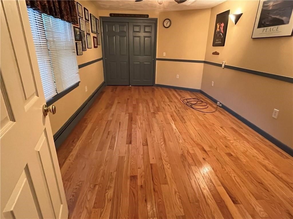515 Wallum Lake Road, Burrillville, RI Photo #27