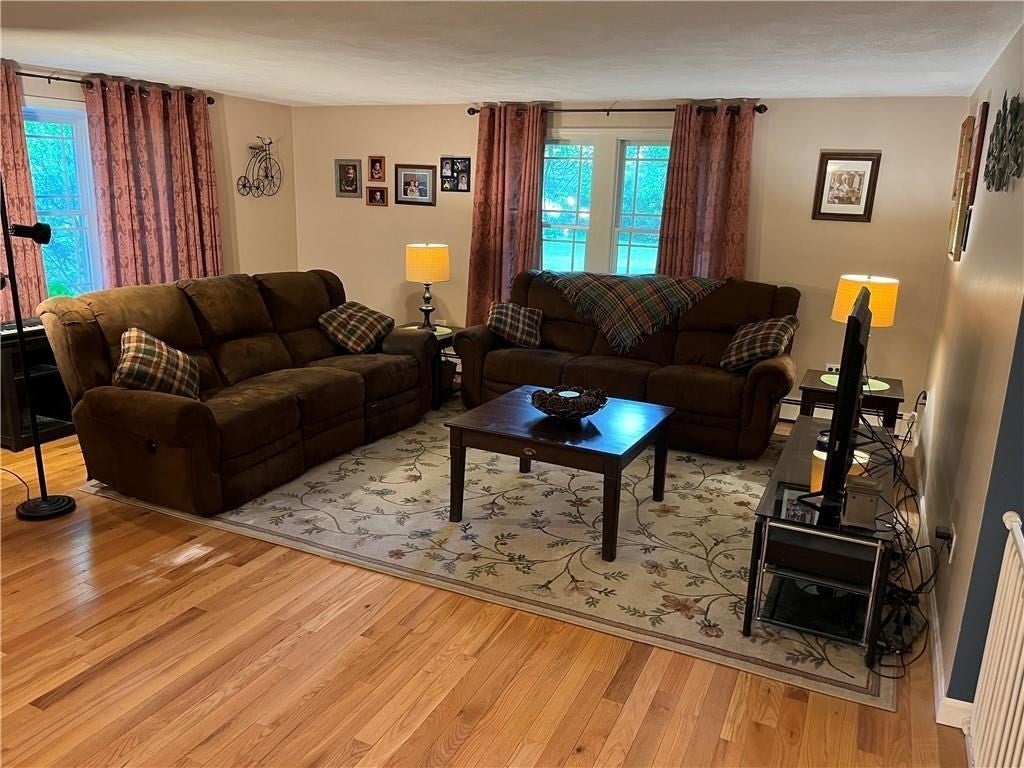 515 Wallum Lake Road, Burrillville, RI Photo #33