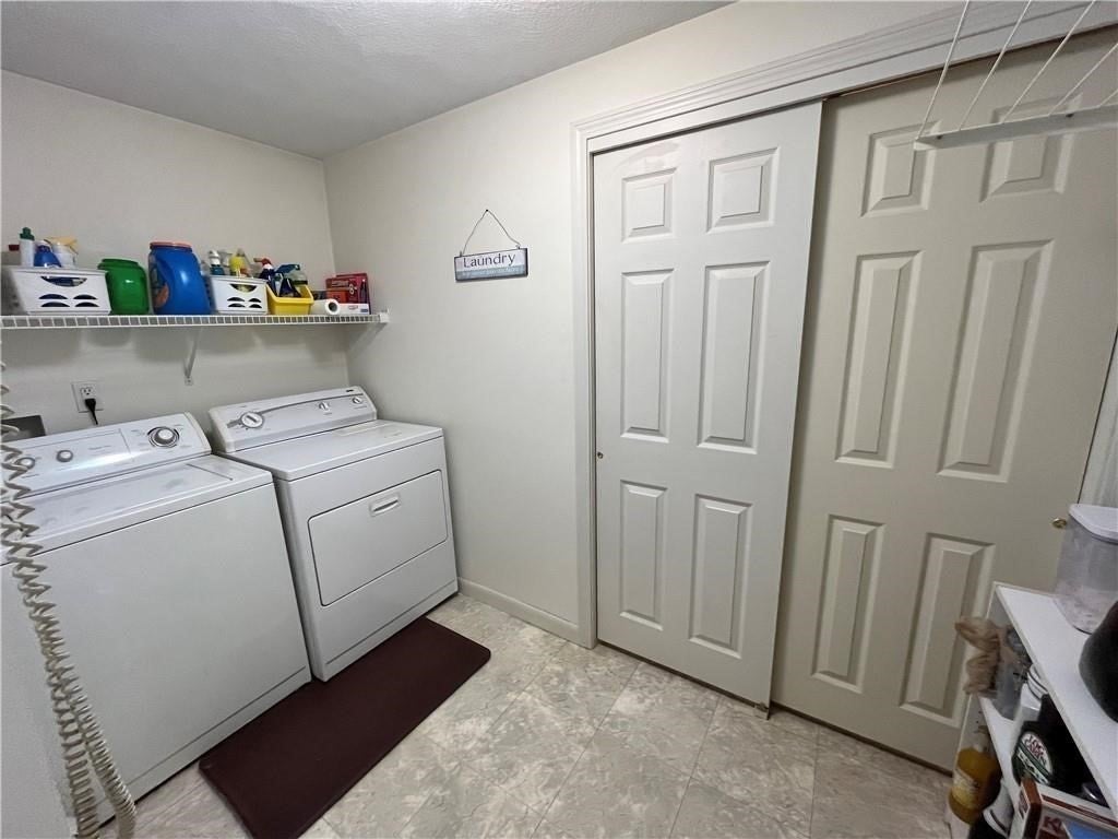 515 Wallum Lake Road, Burrillville, RI Photo #32