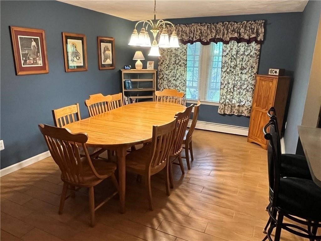 515 Wallum Lake Road, Burrillville, RI Photo #19