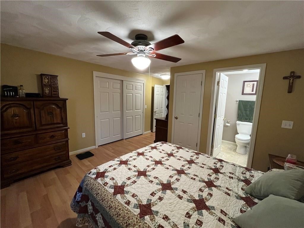 515 Wallum Lake Road, Burrillville, RI Photo #22
