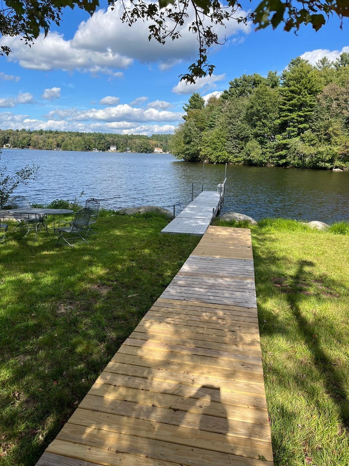 515 Wallum Lake Road, Burrillville, RI Photo #6