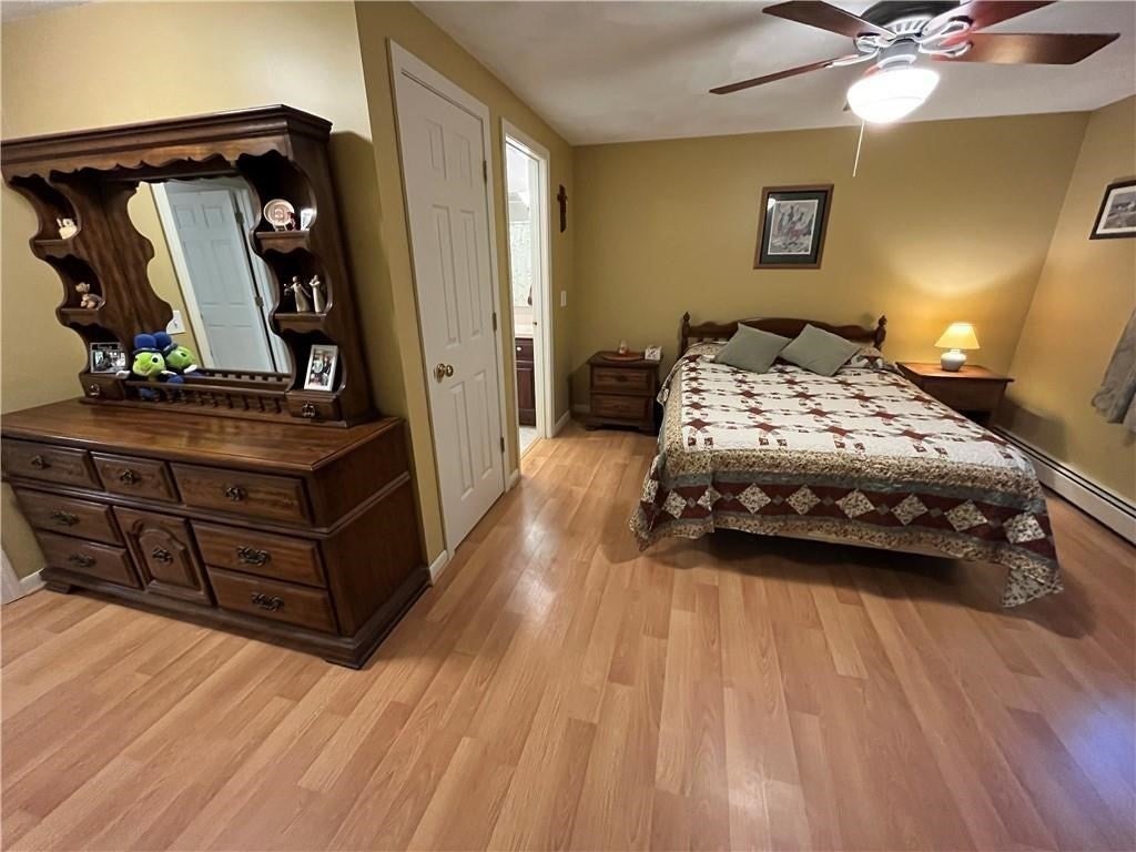 515 Wallum Lake Road, Burrillville, RI Photo #21