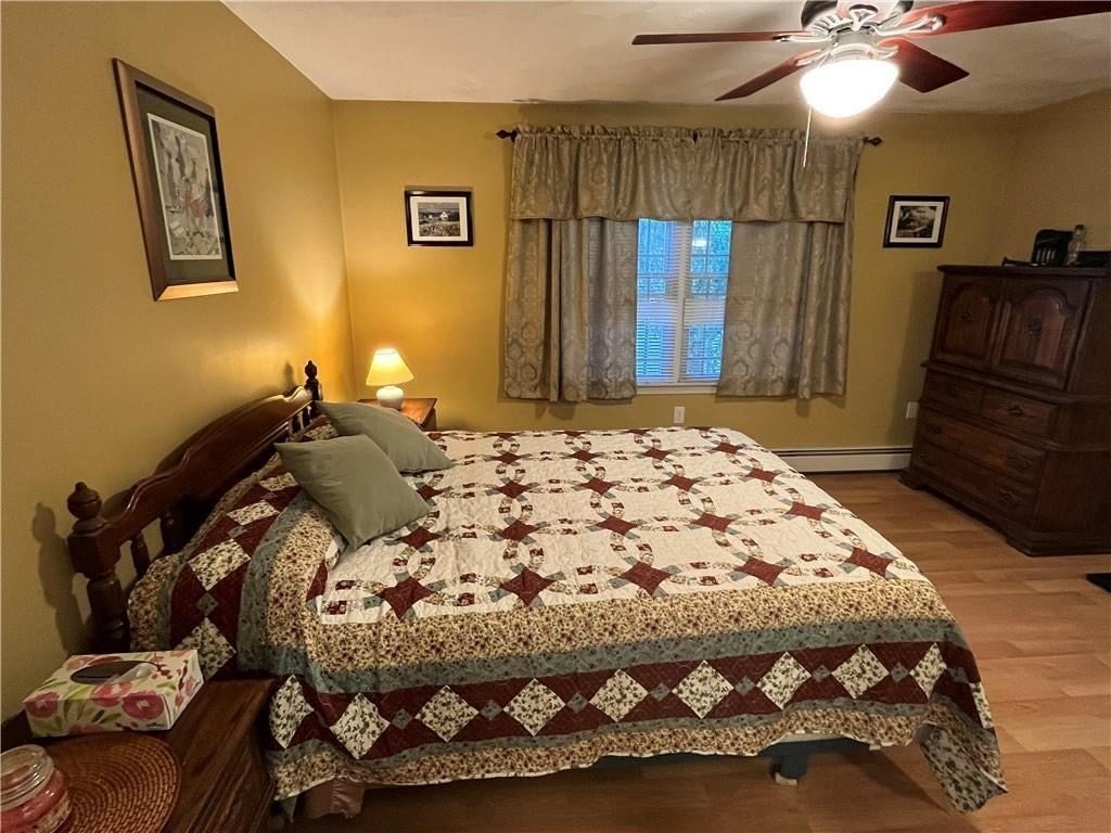 515 Wallum Lake Road, Burrillville, RI Photo #20