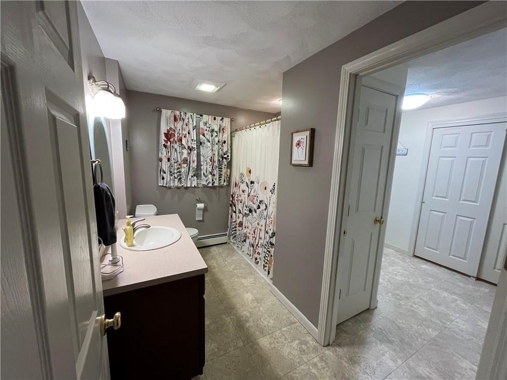 515 Wallum Lake Road, Burrillville, RI Photo #30