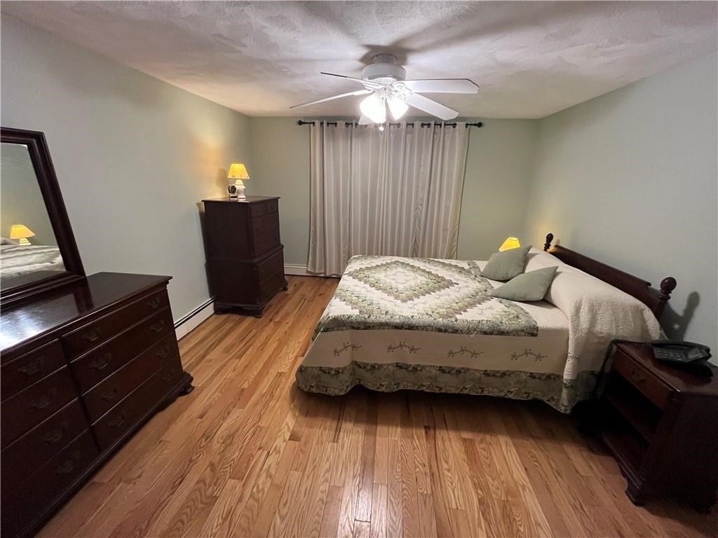 515 Wallum Lake Road, Burrillville, RI Photo #24