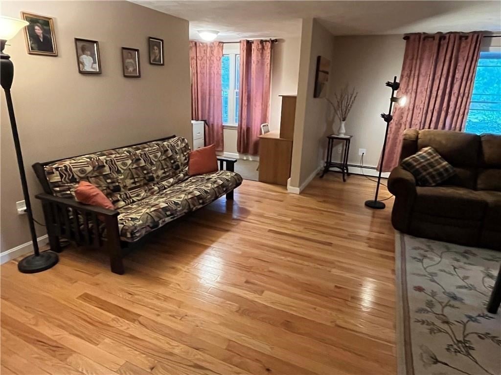 515 Wallum Lake Road, Burrillville, RI Photo #34