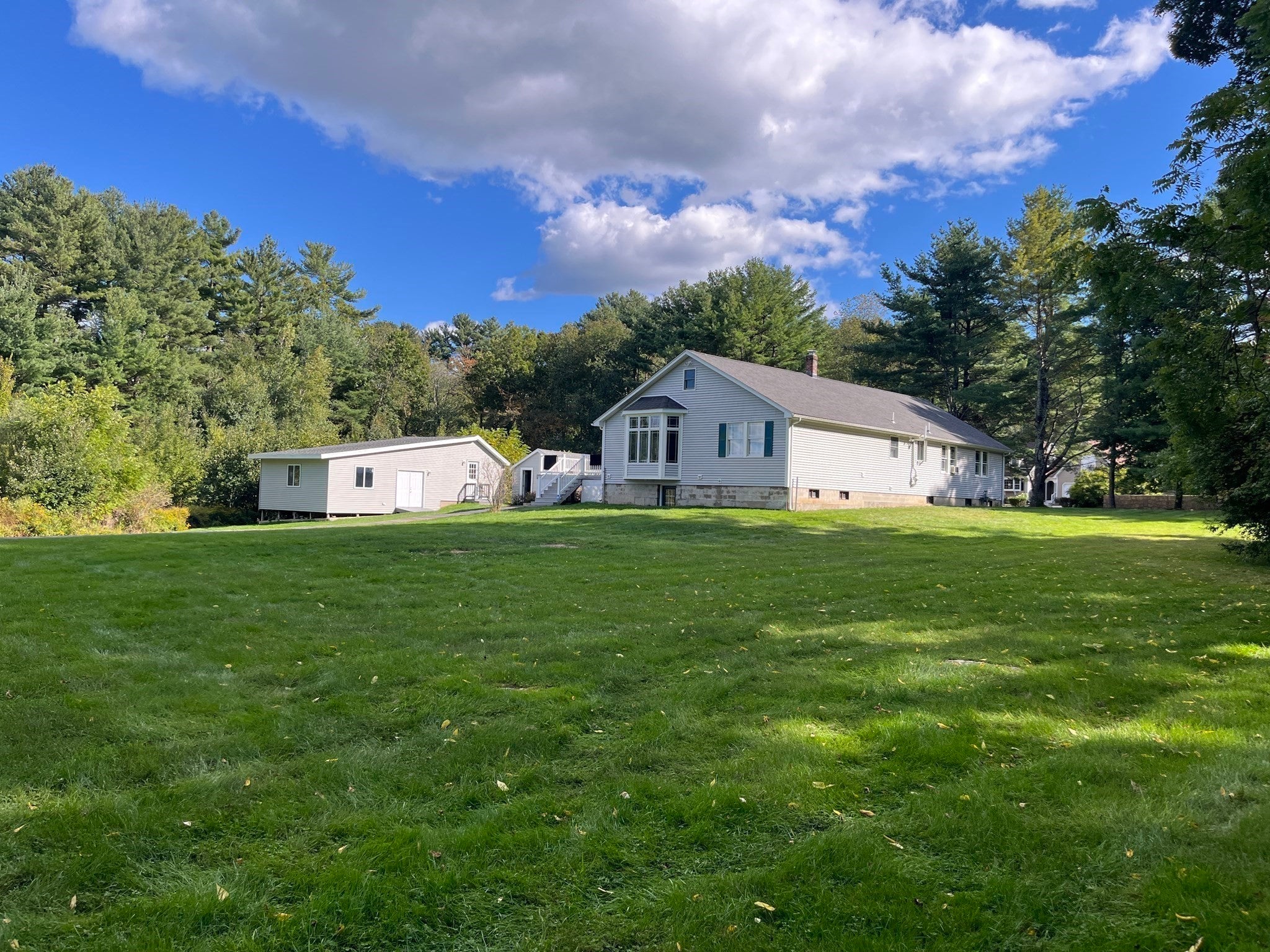 515 Wallum Lake Road, Burrillville, RI Photo #10