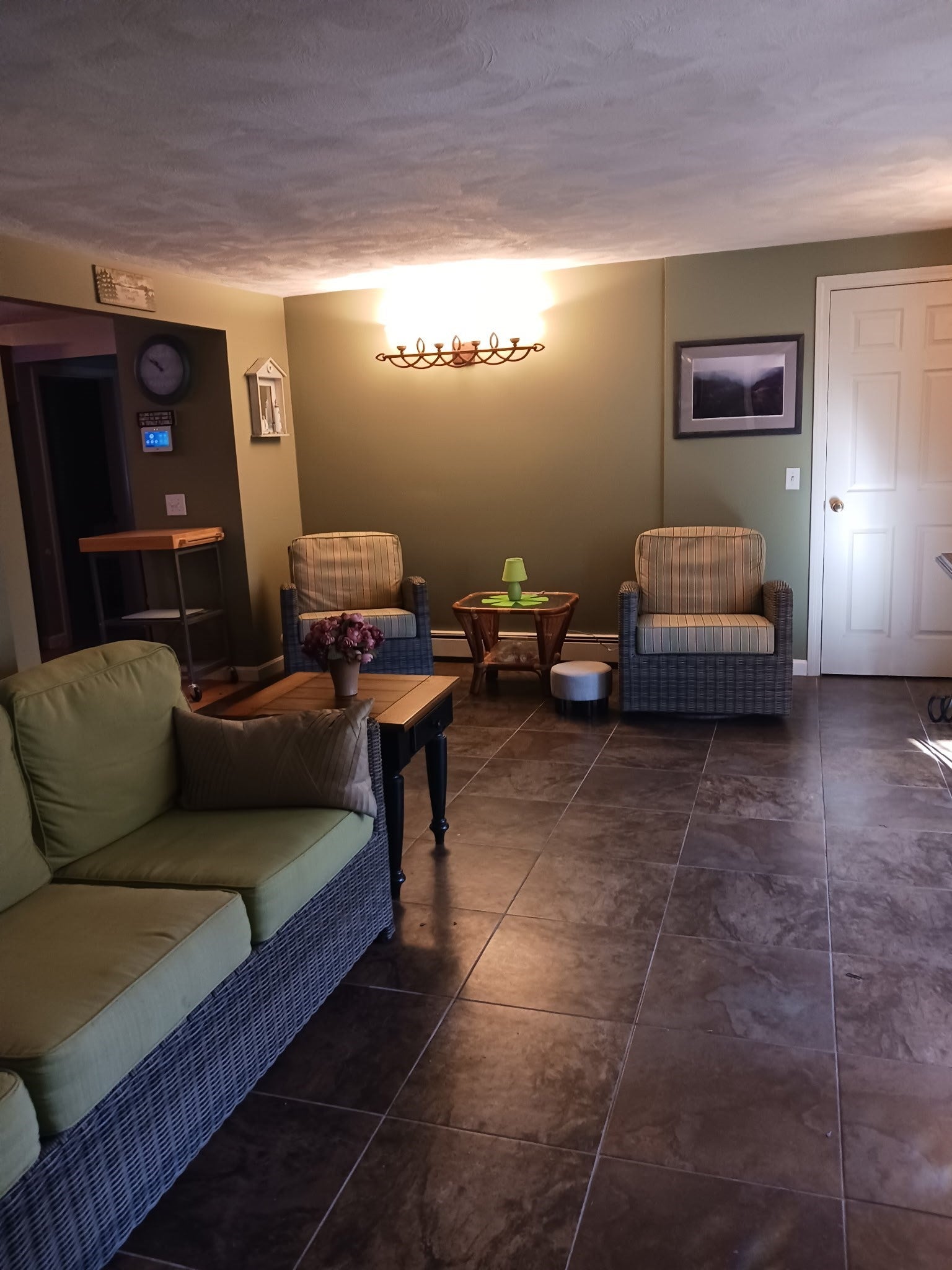 515 Wallum Lake Road, Burrillville, RI Photo #38