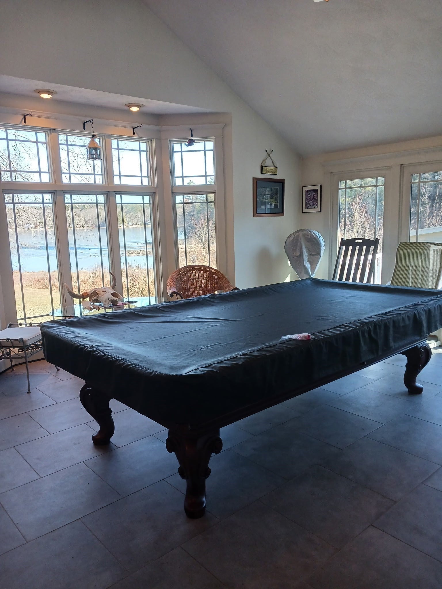 515 Wallum Lake Road, Burrillville, RI Photo #29