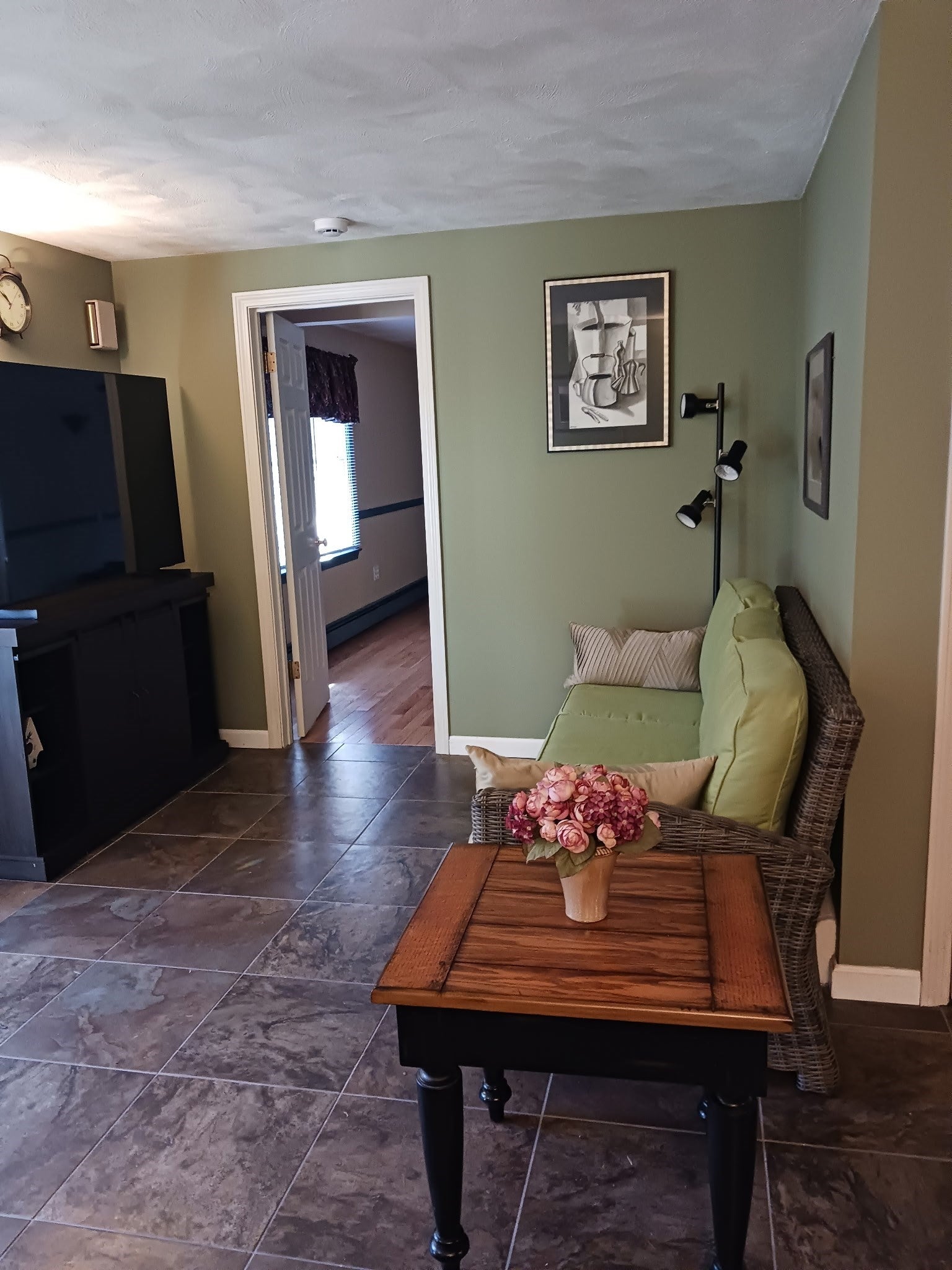 515 Wallum Lake Road, Burrillville, RI Photo #40