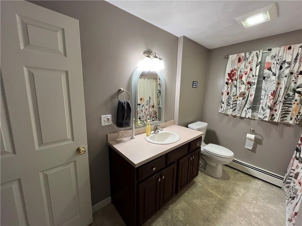515 Wallum Lake Road, Burrillville, RI Photo #31