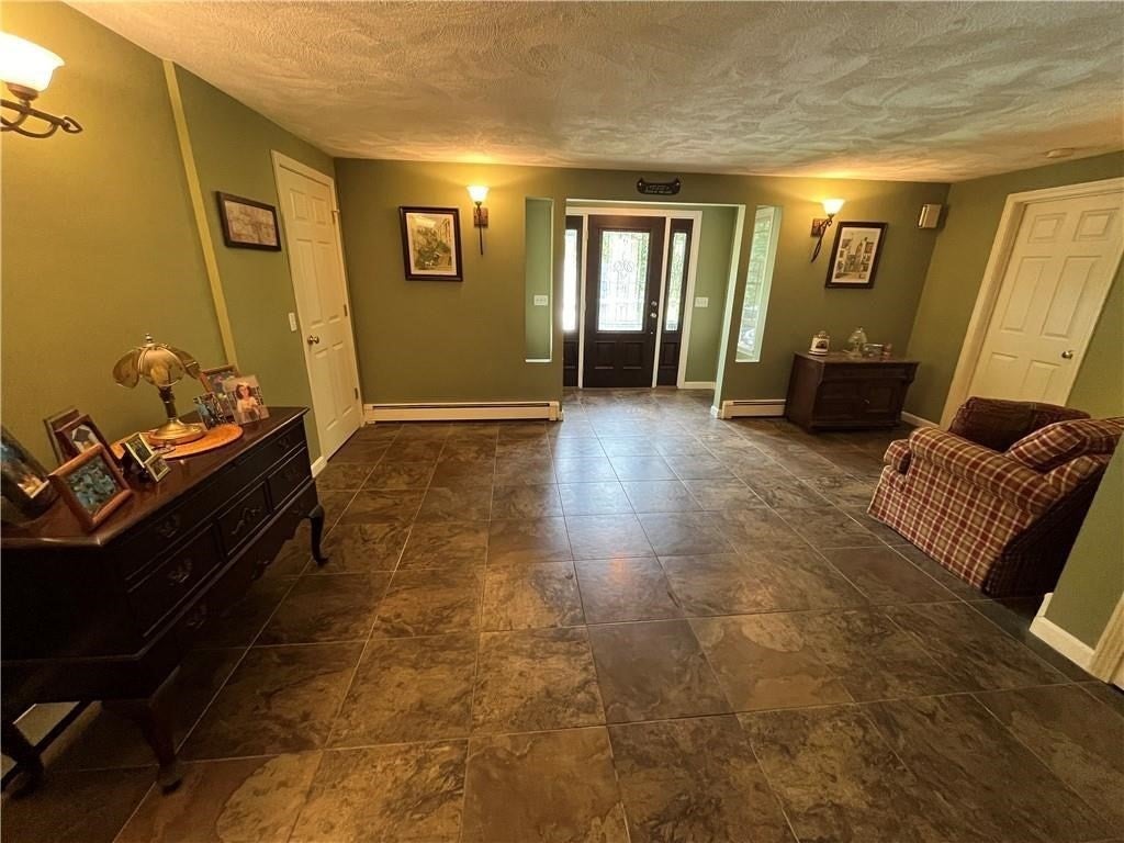 515 Wallum Lake Road, Burrillville, RI Photo #37