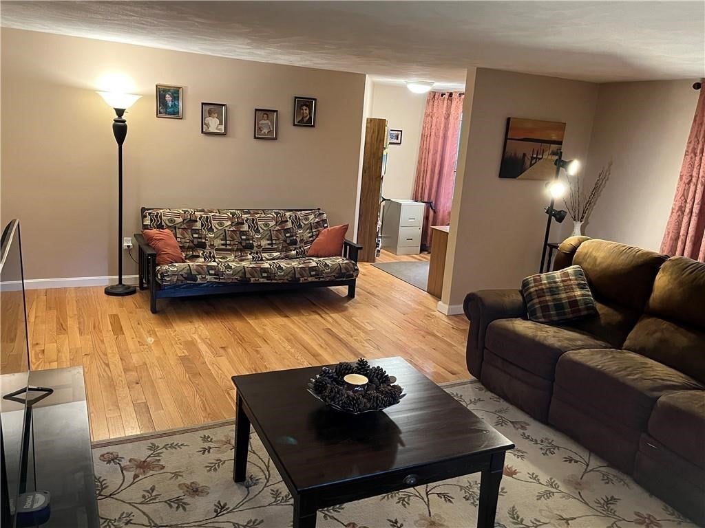 515 Wallum Lake Road, Burrillville, RI Photo #35