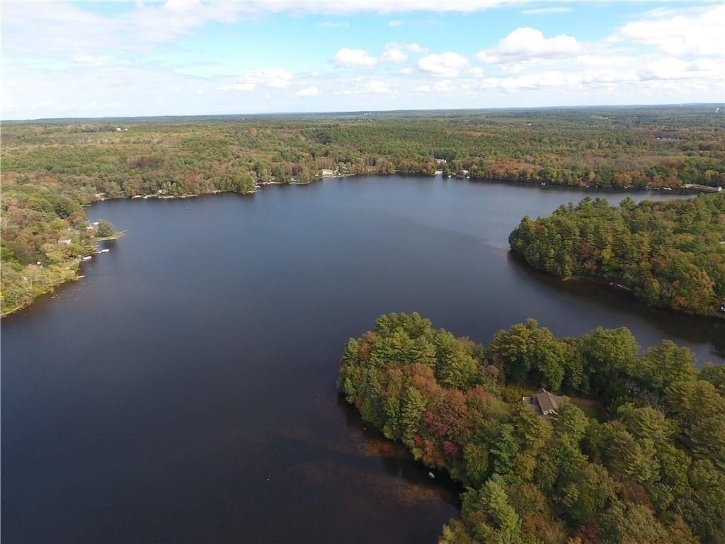 515 Wallum Lake Road, Burrillville, RI Photo #15