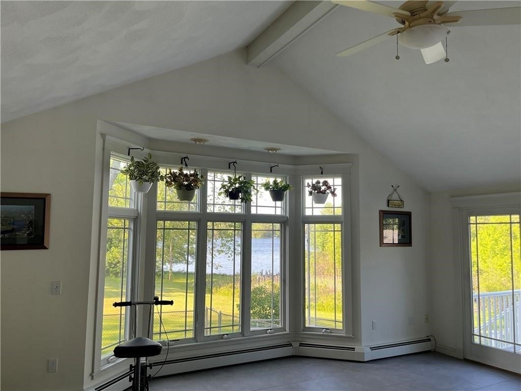 515 Wallum Lake Road, Burrillville, RI Photo #28