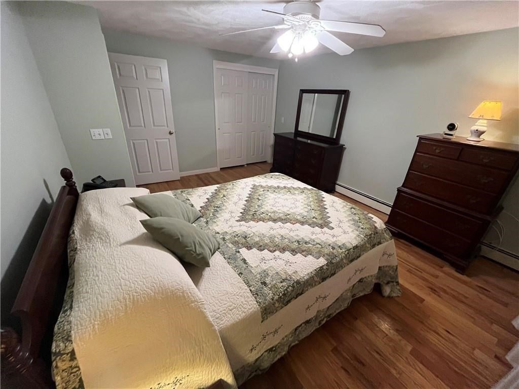 515 Wallum Lake Road, Burrillville, RI Photo #25