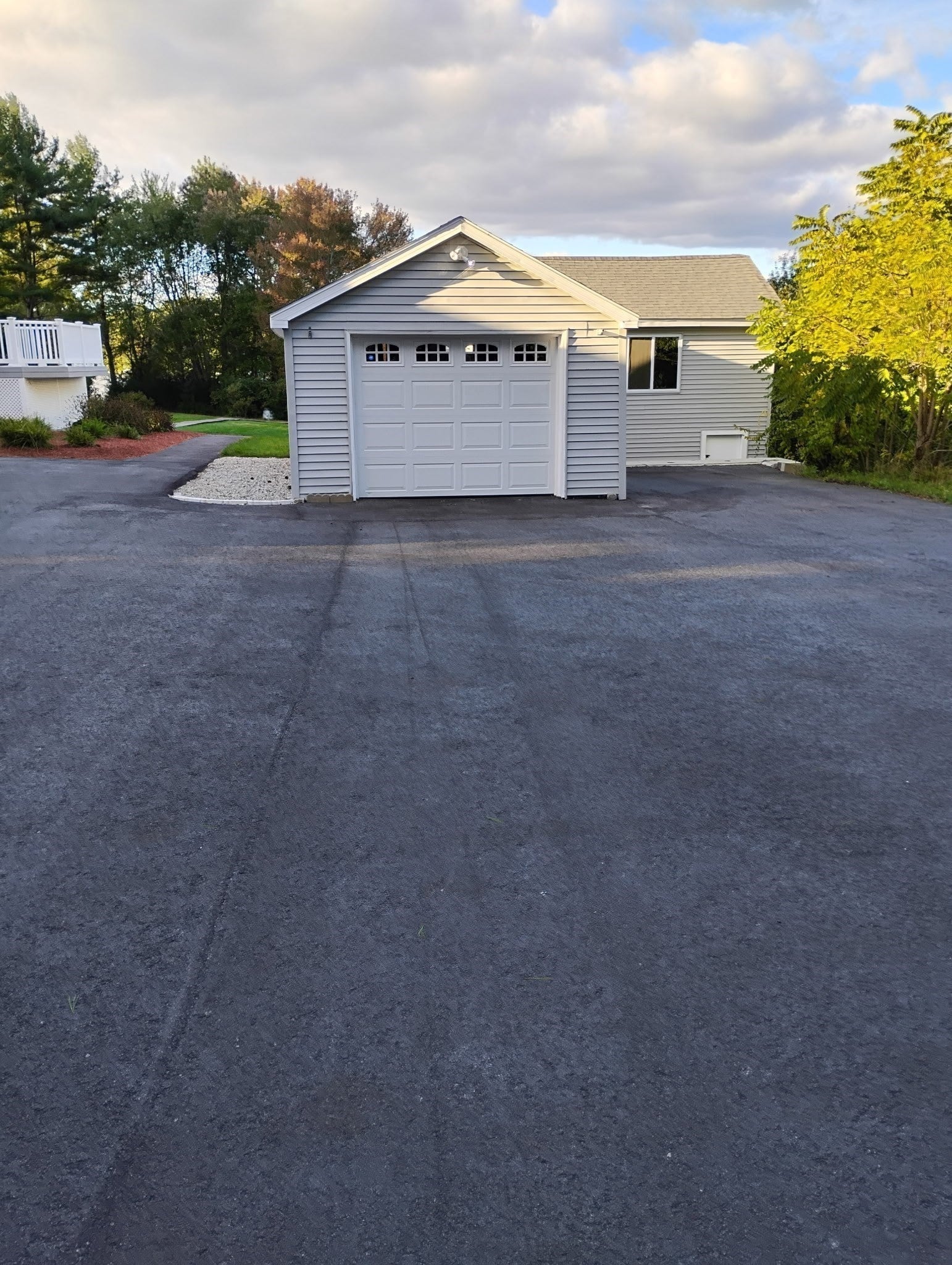 515 Wallum Lake Road, Burrillville, RI Photo #13