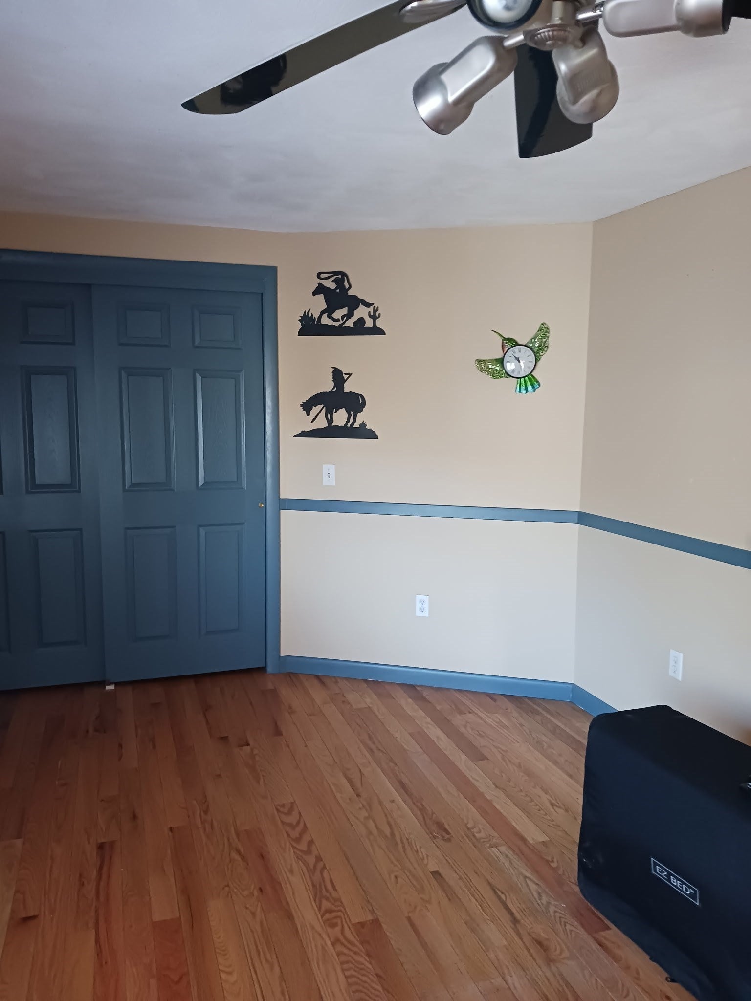 515 Wallum Lake Road, Burrillville, RI Photo #26