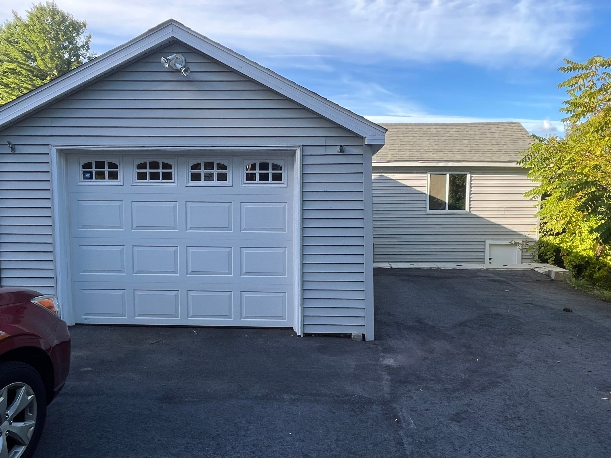 515 Wallum Lake Road, Burrillville, RI Photo #12