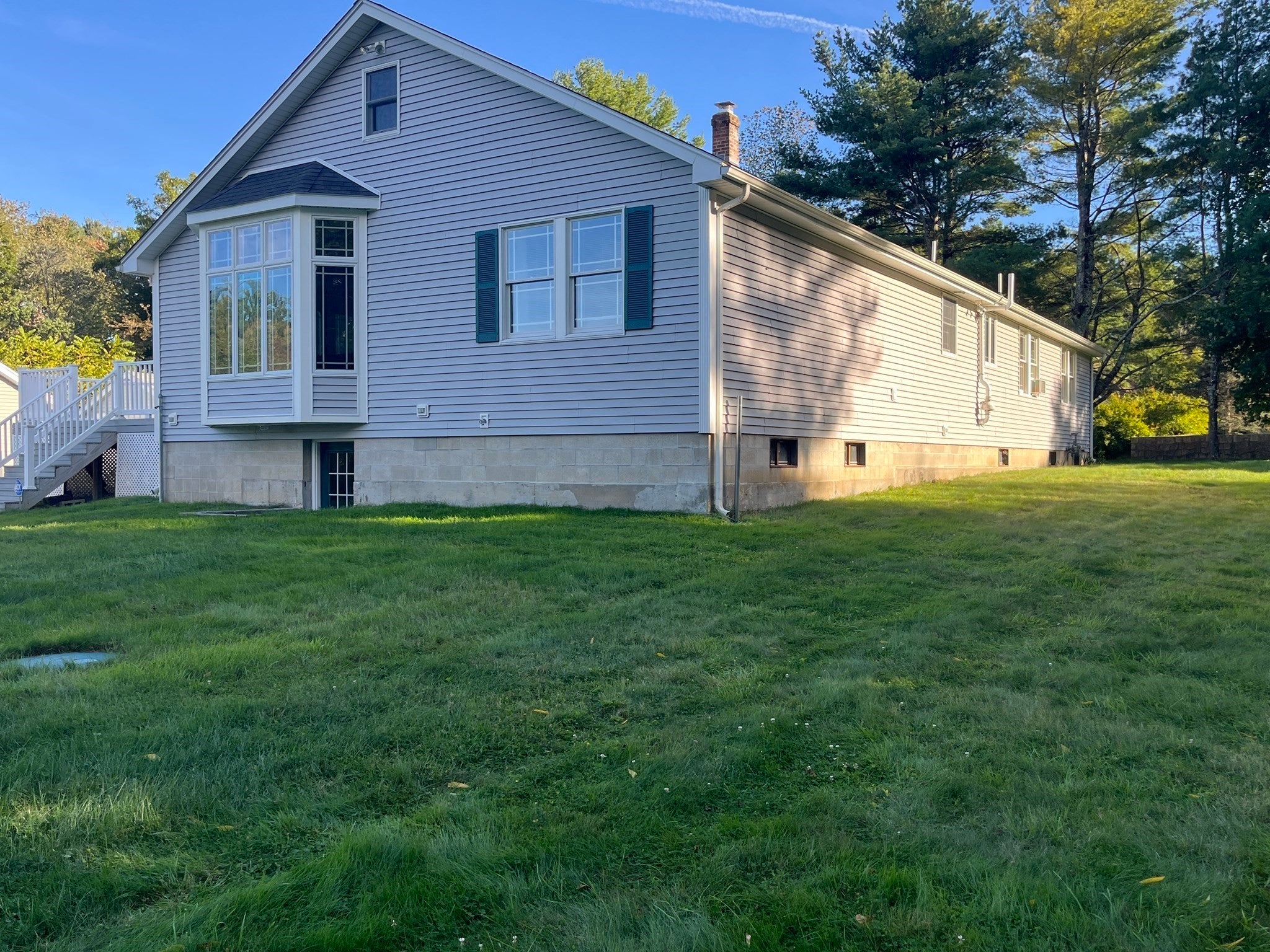 515 Wallum Lake Road, Burrillville, RI Photo #9