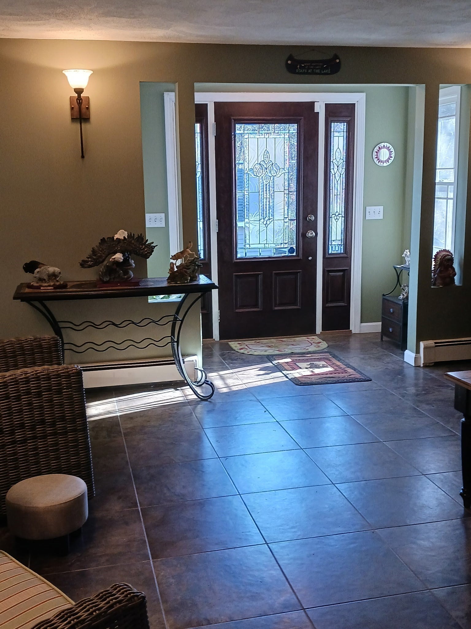 515 Wallum Lake Road, Burrillville, RI Photo #39