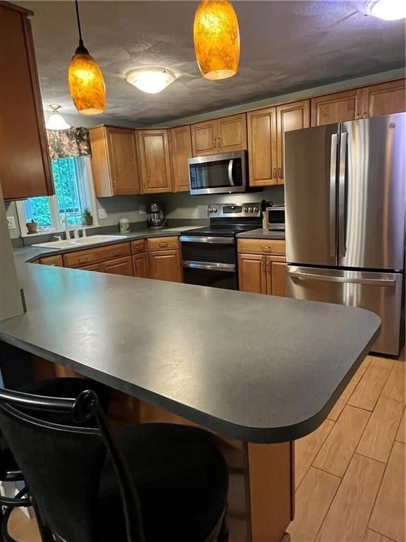 515 Wallum Lake Road, Burrillville, RI Photo #18