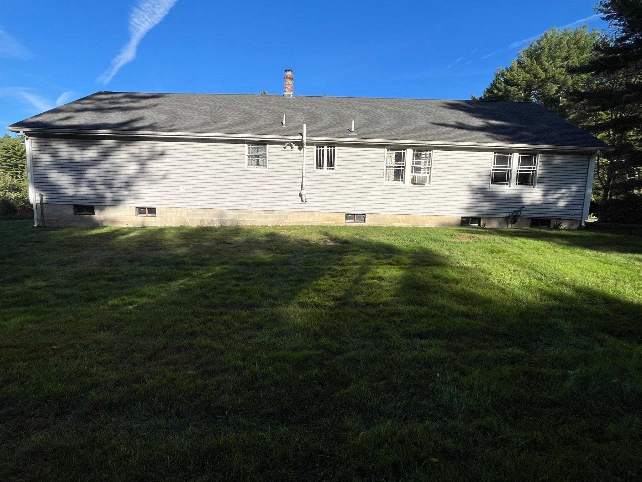 515 Wallum Lake Road, Burrillville, RI Photo #11