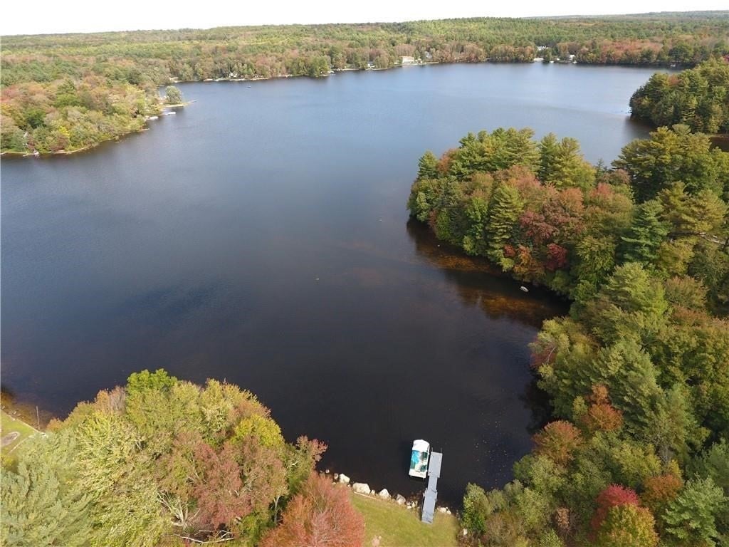 515 Wallum Lake Road, Burrillville, RI Photo #14