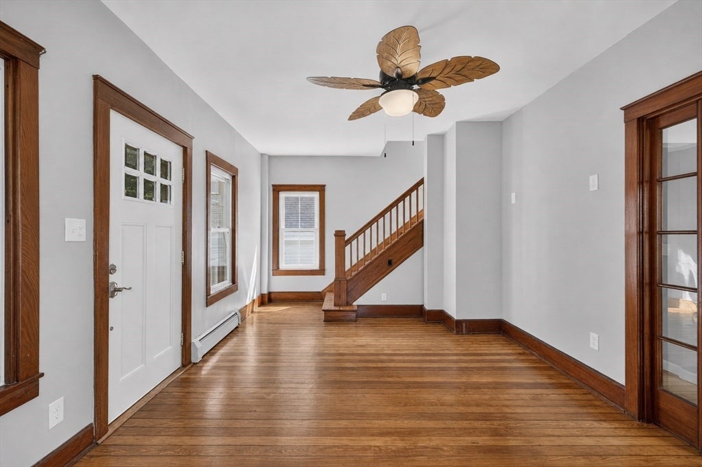 1496 Riverside Ave, Somerset, MA Photo #10