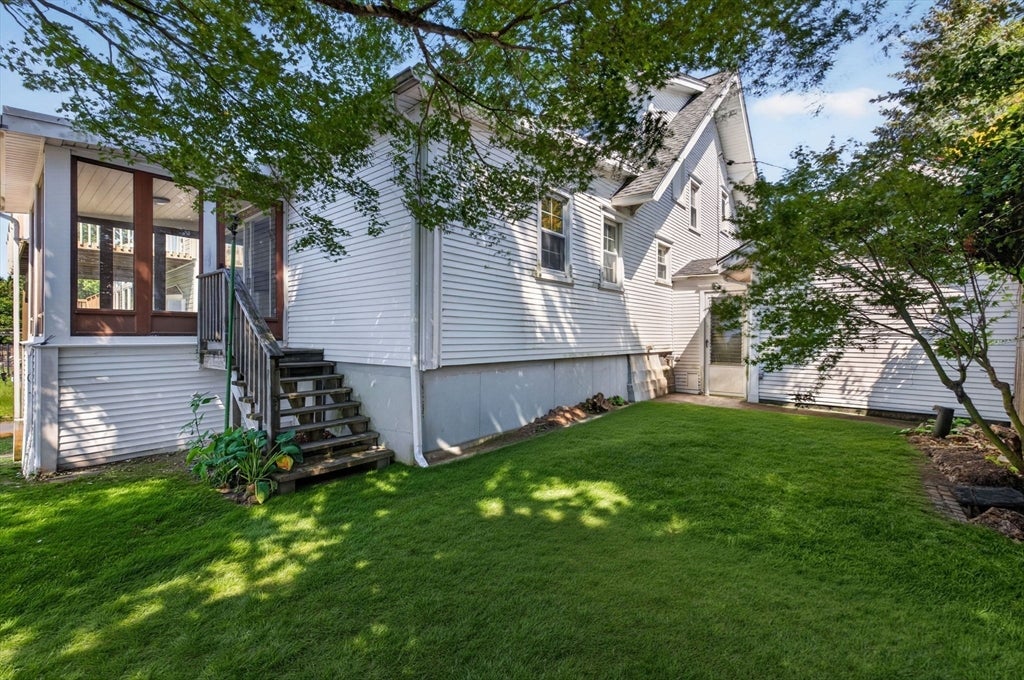1496 Riverside Ave, Somerset, MA Photo #3