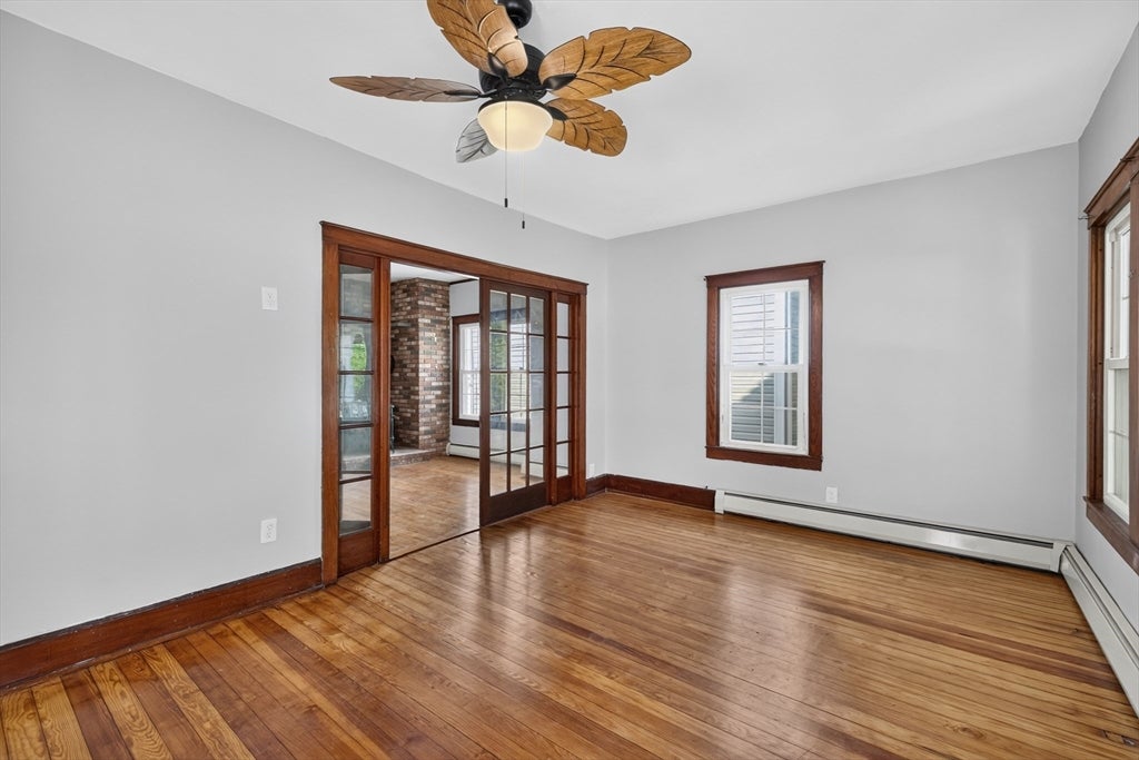 1496 Riverside Ave, Somerset, MA Photo #8